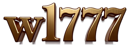 wl777 logo
