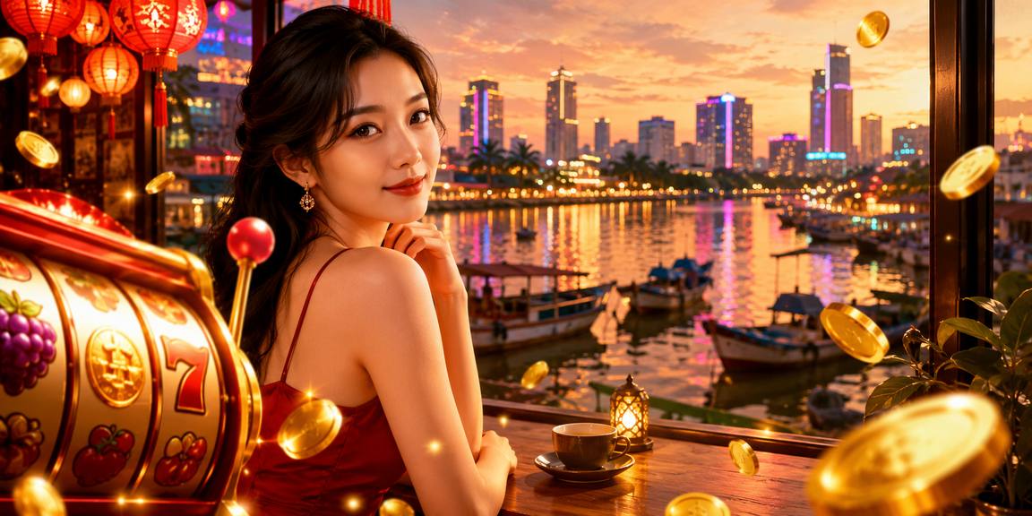 wl777 Sảnh Live Casino hé lộ những gì chúng tôi mang đến cho bạn