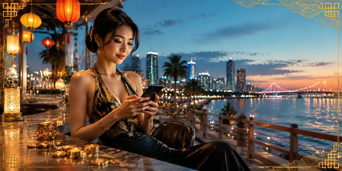 wl777 Đăng nhập tài khoản wl777 trong vài giây