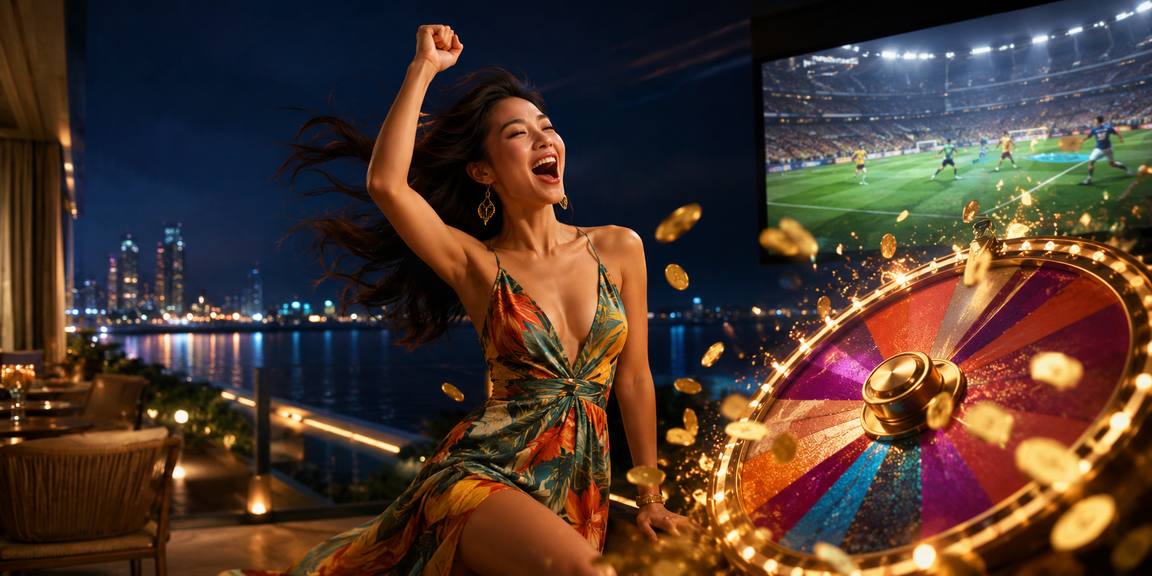 wl777 Trực tiếp các trận đấu Esports