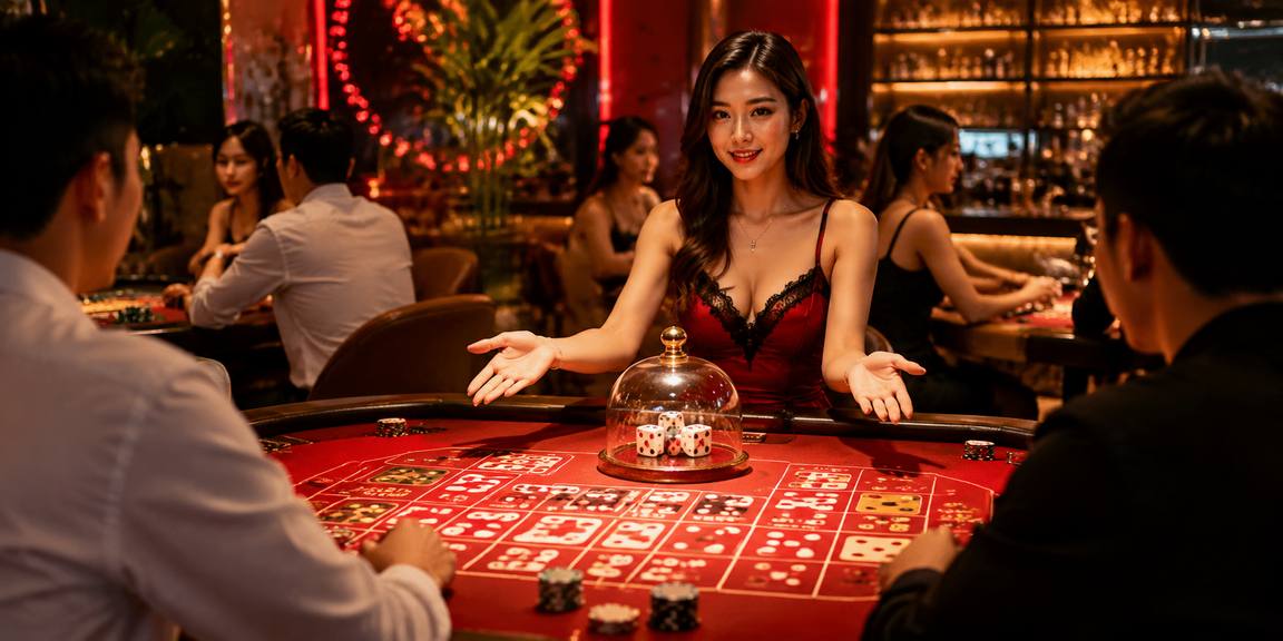 wl777 Trung tâm trợ giúp